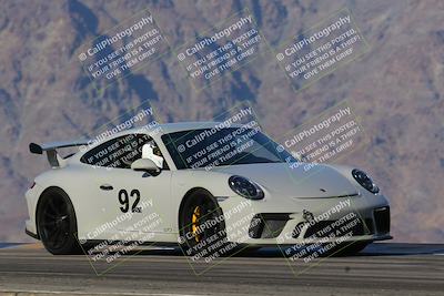 media/Dec-03-2023-Speed Ventures (Sun) [[63e011f1de]]/6-Yellow Group/Session 3 (Turn 9)/